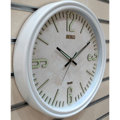 پخش-ساعت-دیواری-سیکو-کد-z2578