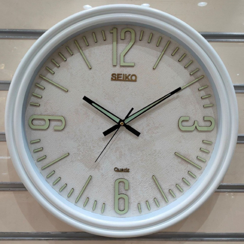 پخش-ساعت-دیواری-سیکو-کد-z2578