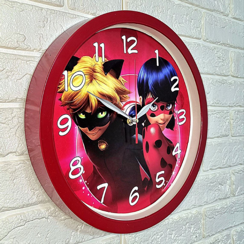 خرید-ساعت-دیواری-سیتیزن-کد-z2581