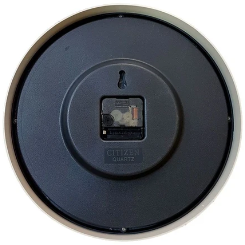 خرید-ساعت-دیواری-سیتیزن-کد-z2581