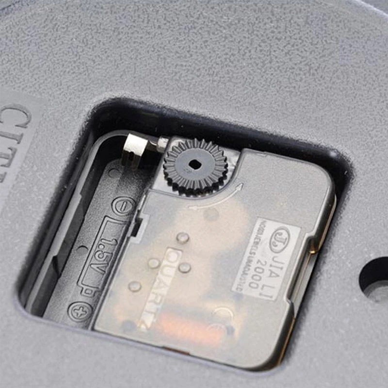 خرید-ساعت-دیواری-سیتیزن-کد-z2581