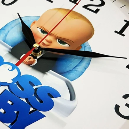 پخش-ساعت-دیواری-سیتیزن-کد-z2582