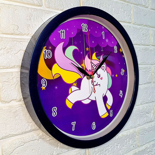 پخش-ساعت-دیواری-سیتیزن-کد-z2582