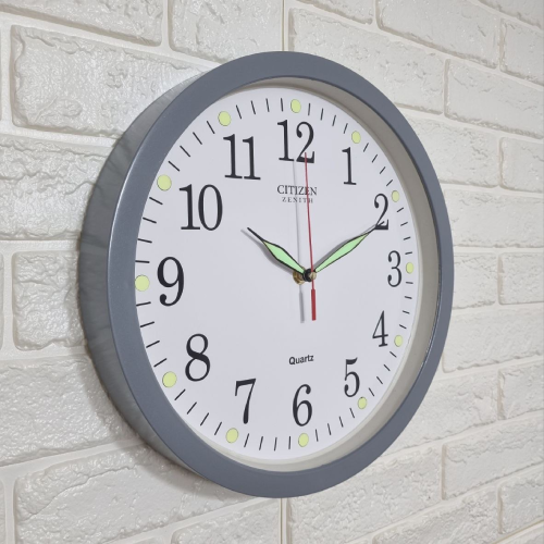 خرید-ساعت-دیواری-سیتیزن-کد-z2583