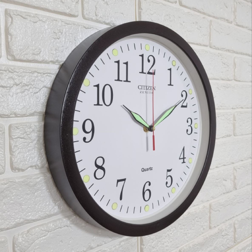 پخش-ساعت-دیواری-سیتیزن-کد-z2584