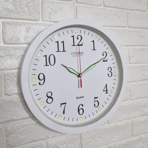پخش-ساعت-دیواری-سیتیزن-کد-z2584