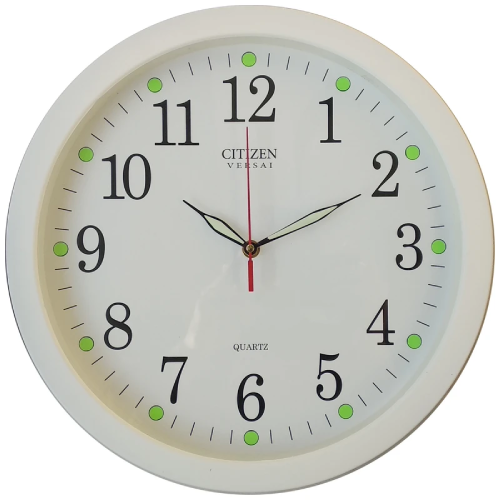 پخش-ساعت-دیواری-سیتیزن-کد-z2584