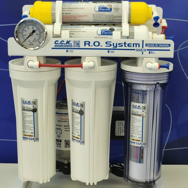 خرید-دستگاه-تصفیه-آب-cck-کد-z2587