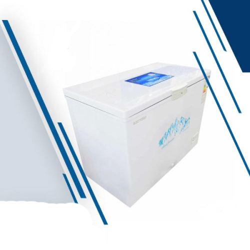 پخش-فریزر-صندوقی-الکتروسان-کد-z2590