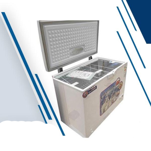 پخش-فریزر-صندوقی-الکتروسان-کد-z2592