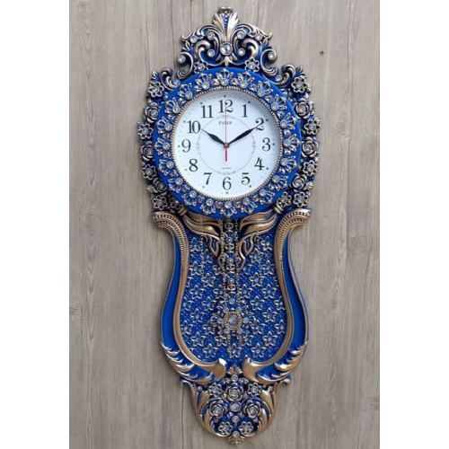 خرید-ساعت-دیواری-پاندولی-کد-z2597
