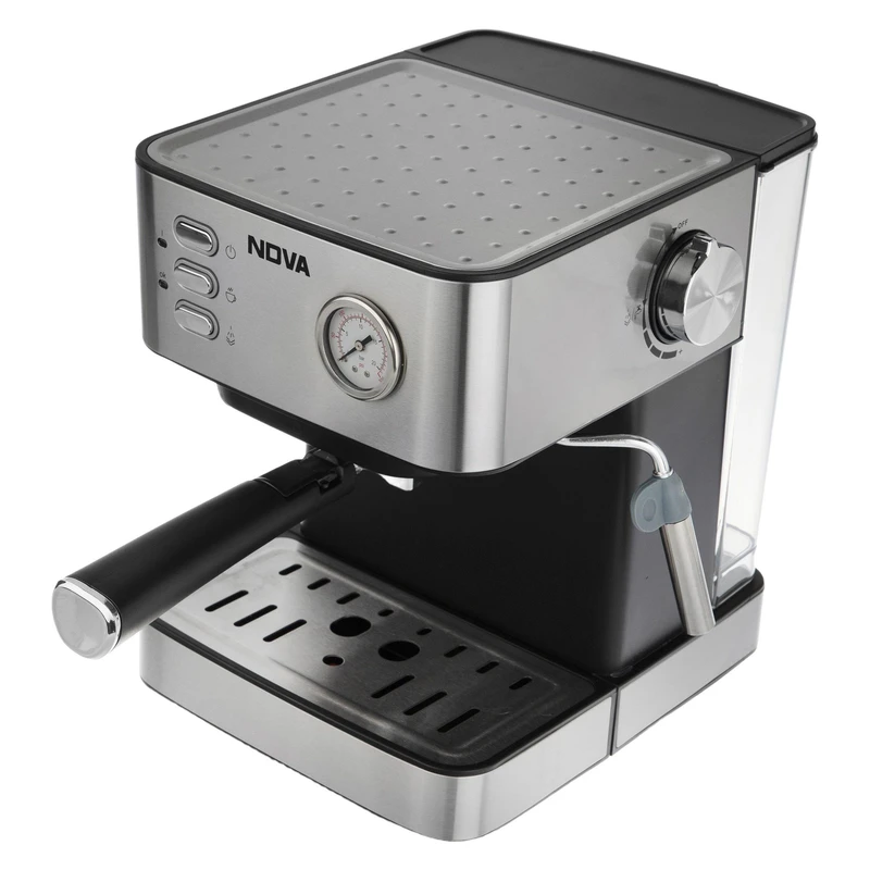 پخش-اسپرسوساز-نوا-ظرفیت-۱۷-لیتر-کد-e1450-تک-و-عمده