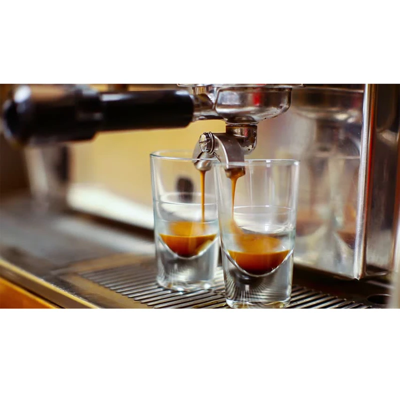 خرید-اسپرسوساز-نوا-ظرفیت-۱۷-لیتر-کد-e1449-تک-و-عمده