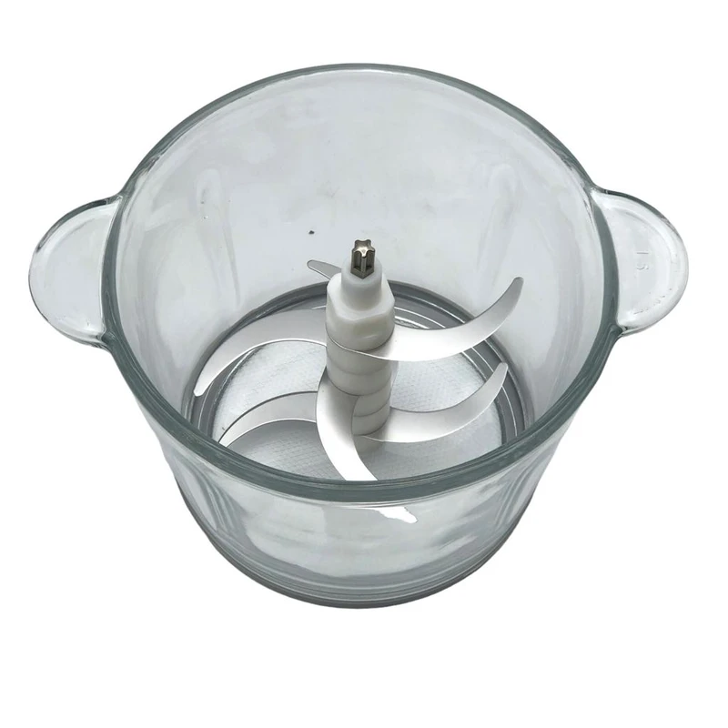 پخش-خردکن-6-تیغه-وگاترونیکس-کد-e1452-تک-و-عمده