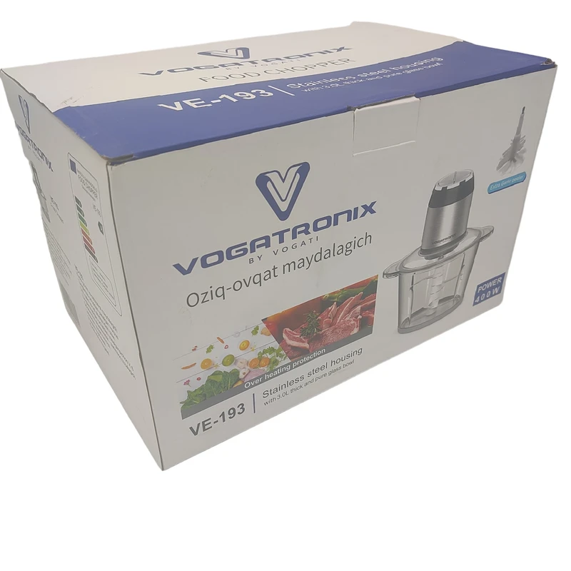 خرید-خردکن-وگاترونیکس-کد-e1453-تک-و-عمده