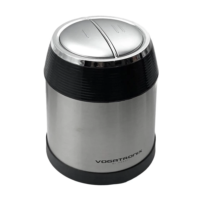 خرید-خردکن-وگاترونیکس-کد-e1453-تک-و-عمده