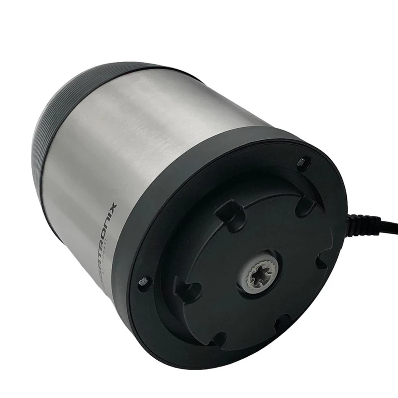 خرید-خردکن-وگاترونیکس-کد-e1453-تک-و-عمده