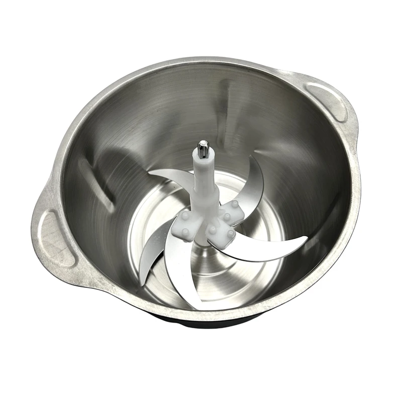 خرید-خردکن-مایر-کاسه-استیل-کد-e1455-تک-و-عمده