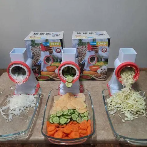 New-model-grater-code-g5706