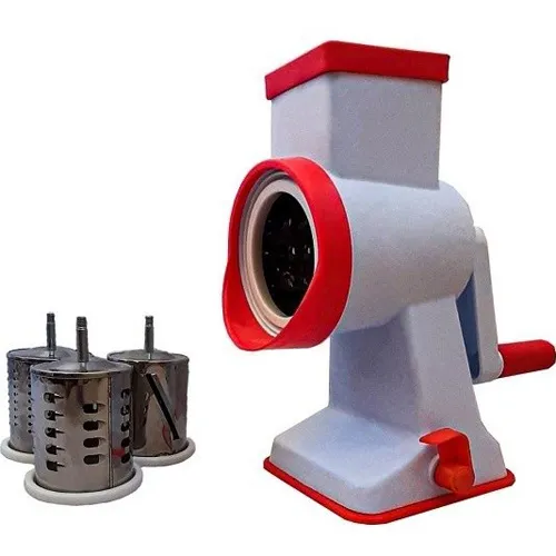 پخش رنده دستی نوین ویستا ۴ تیغه تک و عمده کد G5707