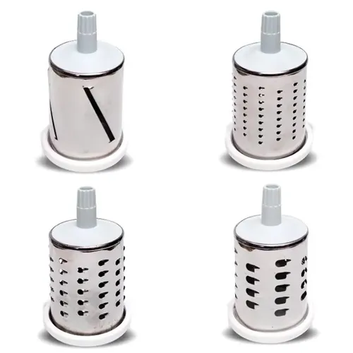 New model grill spreader code g5707