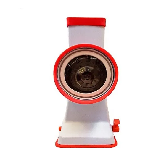 New model grill spreader code g5707