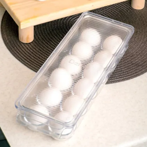 Chicken-egg-holder-new-model-code-g5708