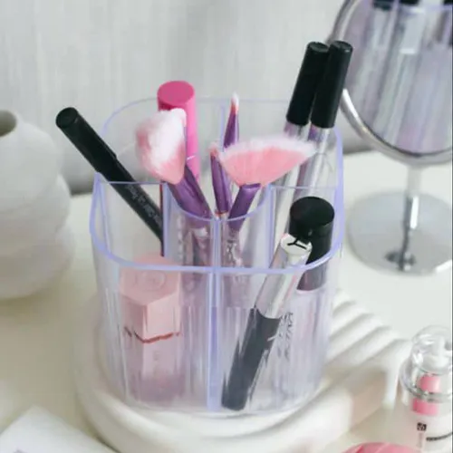 پخش نظم دهنده  قلم دنزی تک و عمده کد G5711