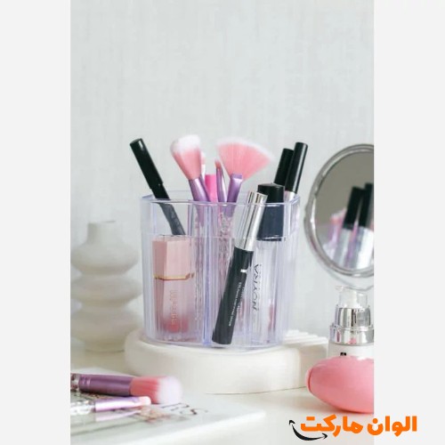 پخش-نظم-دهنده-مدل-جدید-کد-g5711