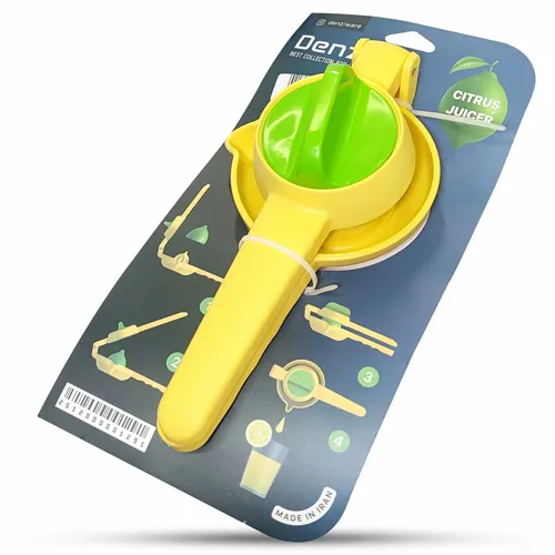 Citrus-juice-extractor-new-model-code-g5712