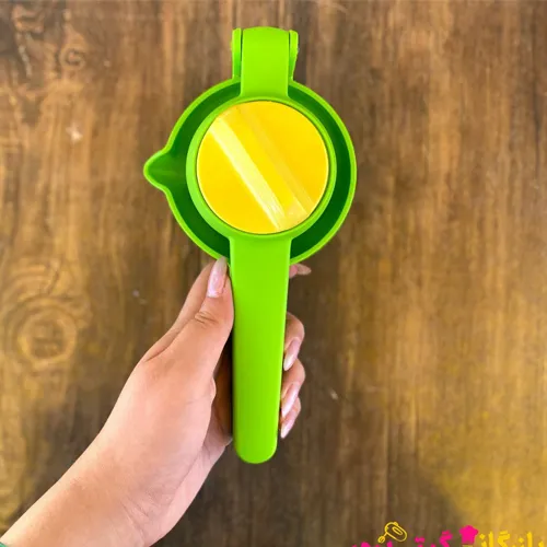 Citrus-juice-extractor-new-model-code-g5712