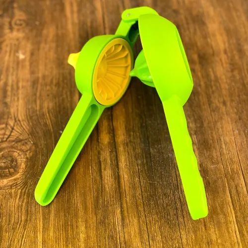 Citrus-juice-extractor-new-model-code-g5712