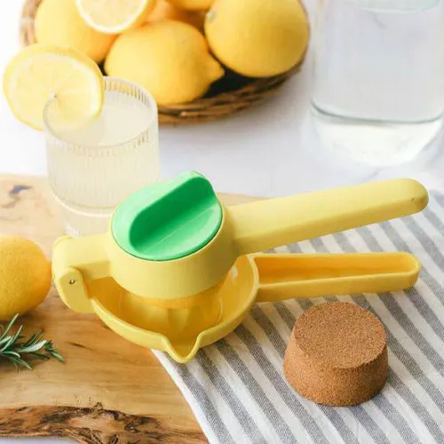 Citrus-juice-extractor-new-model-code-g5712