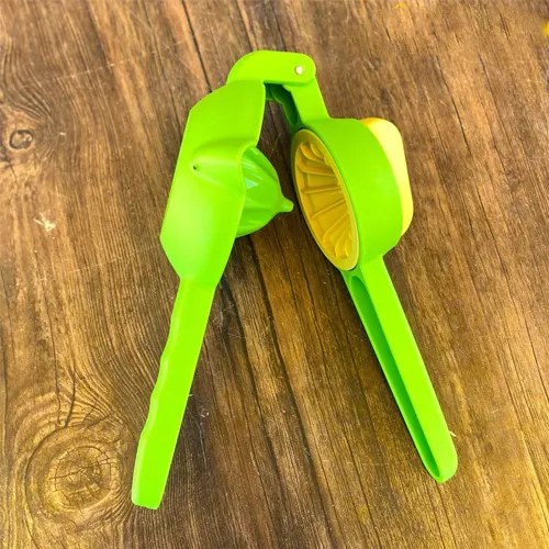 Citrus-juice-extractor-new-model-code-g5712