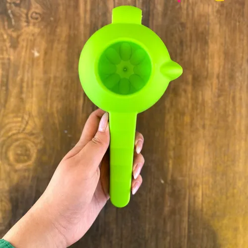 Citrus-juice-dispenser-new-model-code-g5713