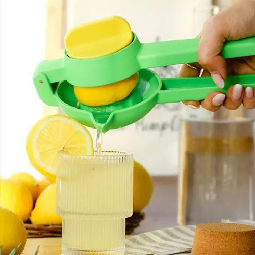 Citrus-juice-dispenser-new-model-code-g5713