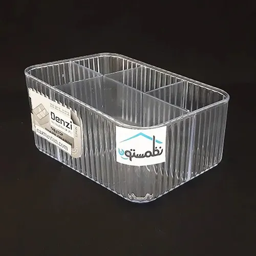 Desktop-Stand-Player-New-Model-Code-G5715