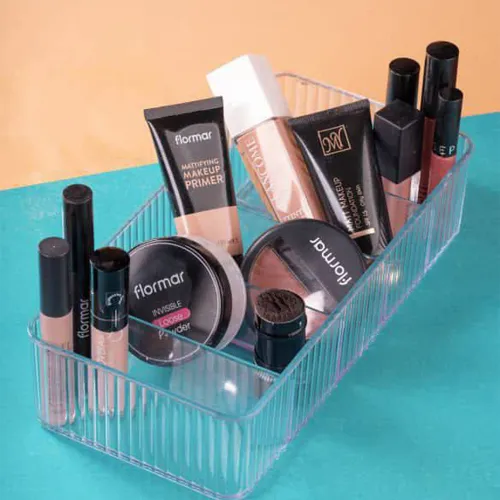 Desktop-Stand-Player-New-Model-Code-G5715