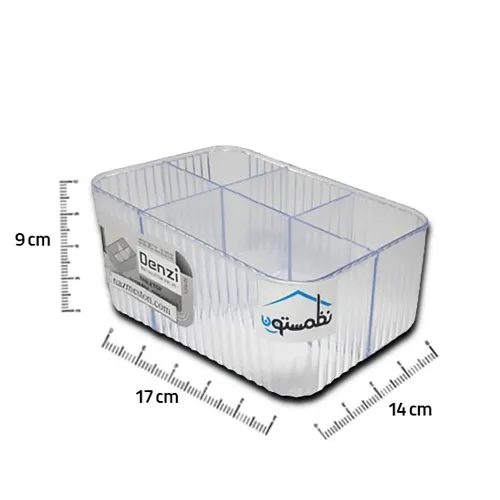 Desktop-Stand-Player-New-Model-Code-G5715