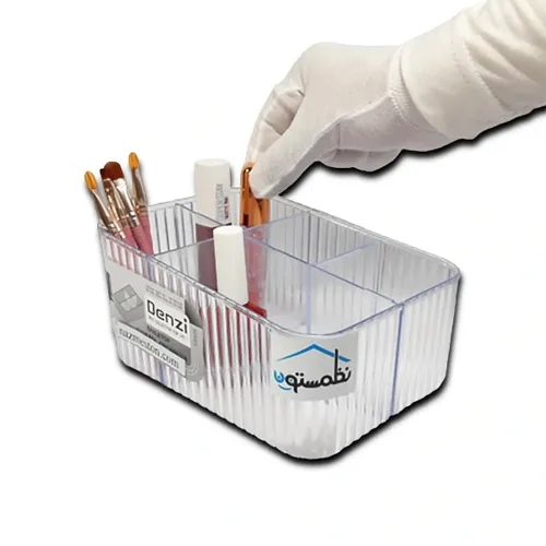 Desktop-Stand-Player-New-Model-Code-G5715