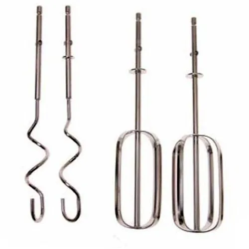 Electric mixer, new model, code g5716