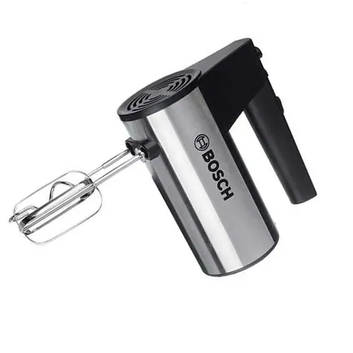 Electric mixer, new model, code g5716