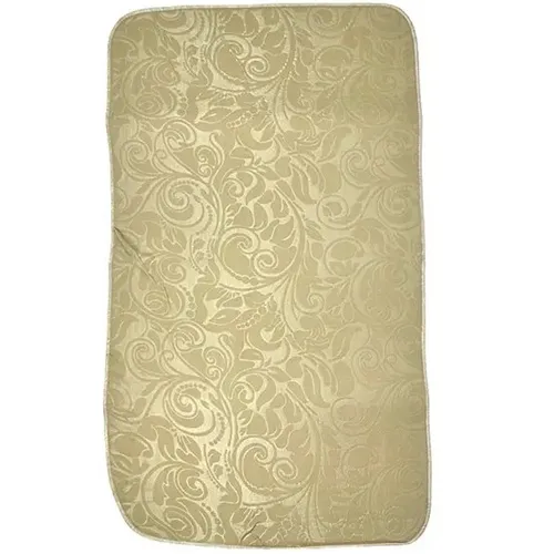 نمگیر-مدل-جدید-کد-g5718