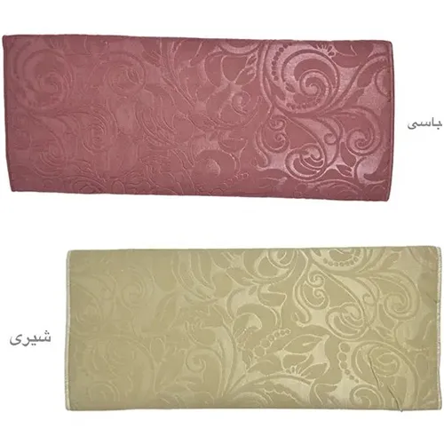 نمگیر-مدل-جدید-کد-g5718