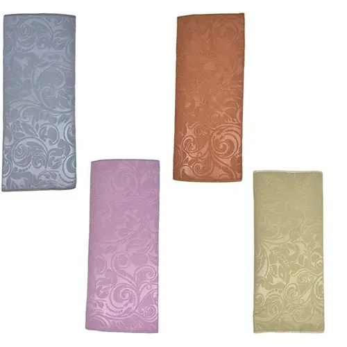 نمگیر-مدل-جدید-کد-g5718