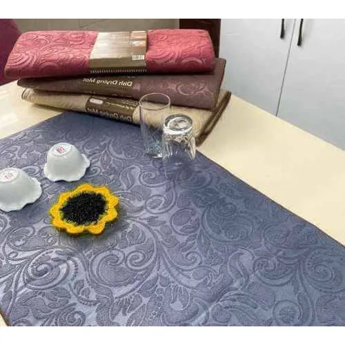 پخش-نمگیر-مدل-جدید-کد-g5719