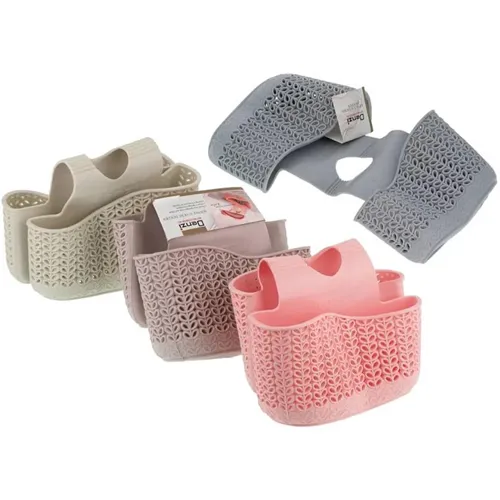 خریدجا اسکاچی وسط سینک دنزی تک و عمده کد G5720