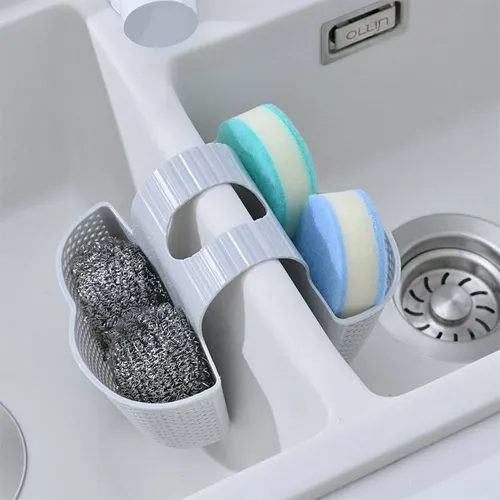 پخش-جا-اسکاچی-مدل-جدید-کد-g5721