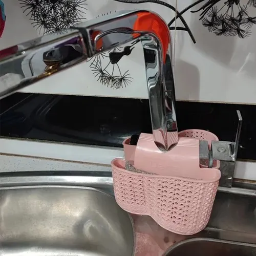 پخش-جا-اسکاچی-مدل-جدید-کد-g5721