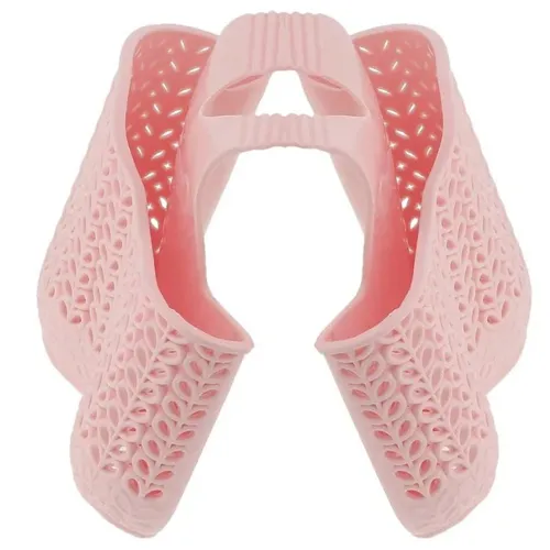 پخش-جا-اسکاچی-مدل-جدید-کد-g5721